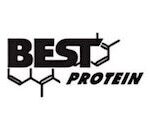 Best Protein