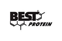 Best Protein