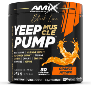 AXB_yeep-pump_345g_orange-attack-1