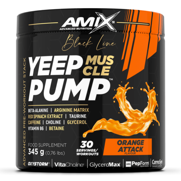 AXB_yeep-pump_345g_orange-attack-1