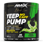 AXB_yeep-pump_360g_pear-strike