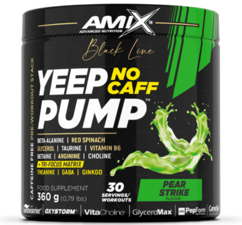 AXB_yeep-pump_360g_pear-strike