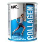 collagen best protein