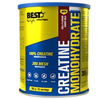 creatine-monohydrate