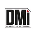 DMI Nutrition