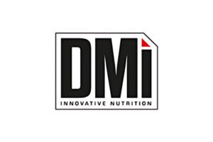 DMI Nutrition