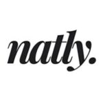 Natly Sport Nutrition