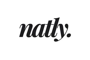 Natly Sport Nutrition