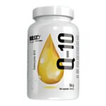 q 10 best protein