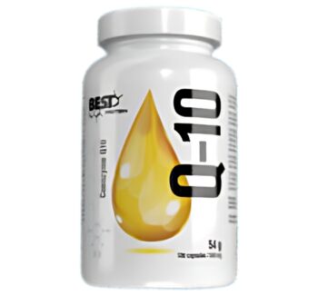 q 10 best protein