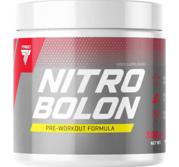 nitrobolon powder 300