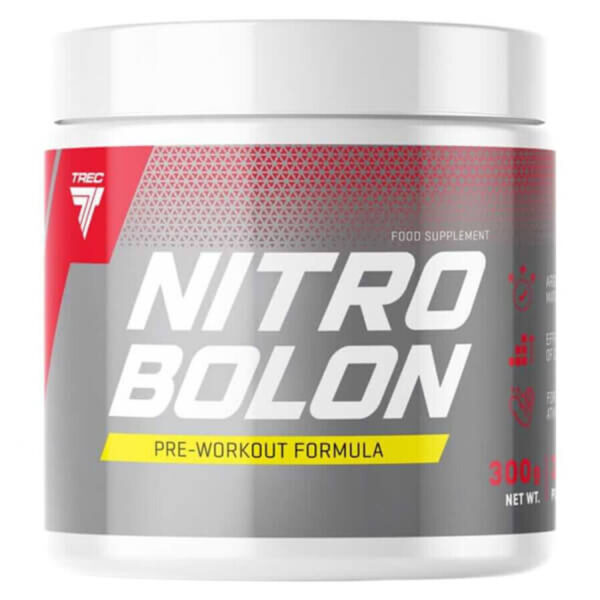 nitrobolon powder 300