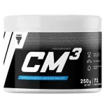 Trec Nutrition CM3 Sabor