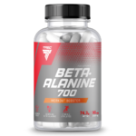 TREC BETA ALANINE 700 90