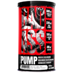 bad-ass-pump-350-g