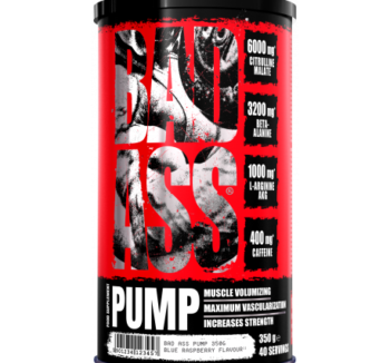 bad-ass-pump-350-g