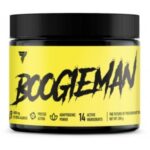 BOOGIEMAN 300 GR