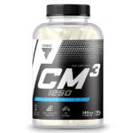 cm3-trec-nutrition