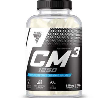 cm3-trec-nutrition