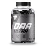 daa-trec-nutrition-e1620214447860