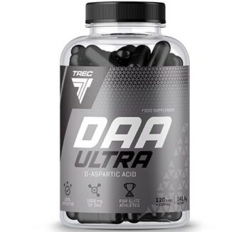 daa-trec-nutrition-e1620214447860