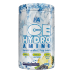 fa-ice-hydro-amino-480-g