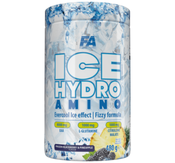 fa-ice-hydro-amino-480-g