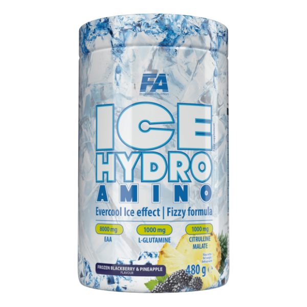 fa-ice-hydro-amino-480-g