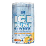 fa-ice-pump-pre-workout-463-g