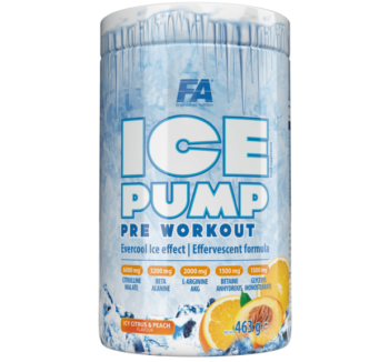 fa-ice-pump-pre-workout-463-g