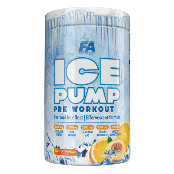 fa-ice-pump-pre-workout-463-g