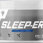 SLEEP-ER 225 GR