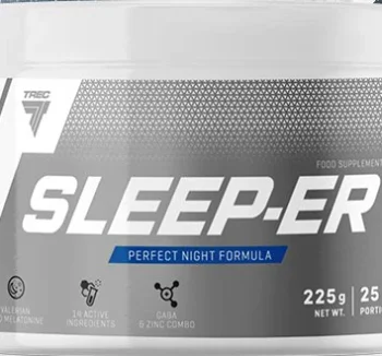 SLEEP-ER 225 GR