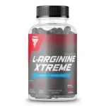 l-arginine-xtreme-