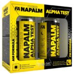 napalm-alpha-test-am-pm-formula-240-tabs-2x120-tabs