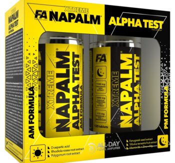 napalm-alpha-test-am-pm-formula-240-tabs-2x120-tabs