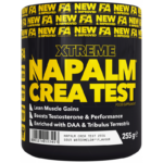 napalm-crea-test-255-g