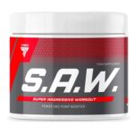 saw-200gr