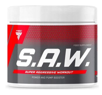 saw-200gr