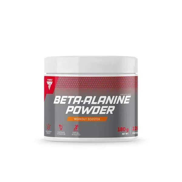 trec-beta-alanine-powder-180-gramos