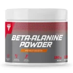 trec-beta-alanine-powder-180-gramos