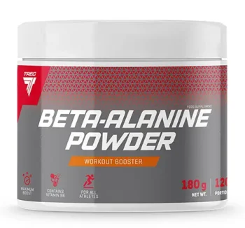 trec-beta-alanine-powder-180-gramos