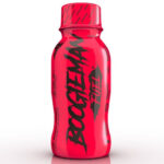 trec-nutrition-boogieman-fuel-shot-100ml