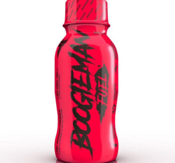 trec-nutrition-boogieman-fuel-shot-100ml