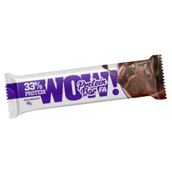 wow-protein-bar-45-g