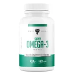 super-omega-3 TREC